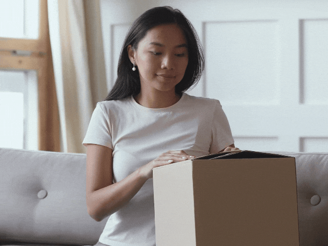 economizar-produtos-compras-shopee