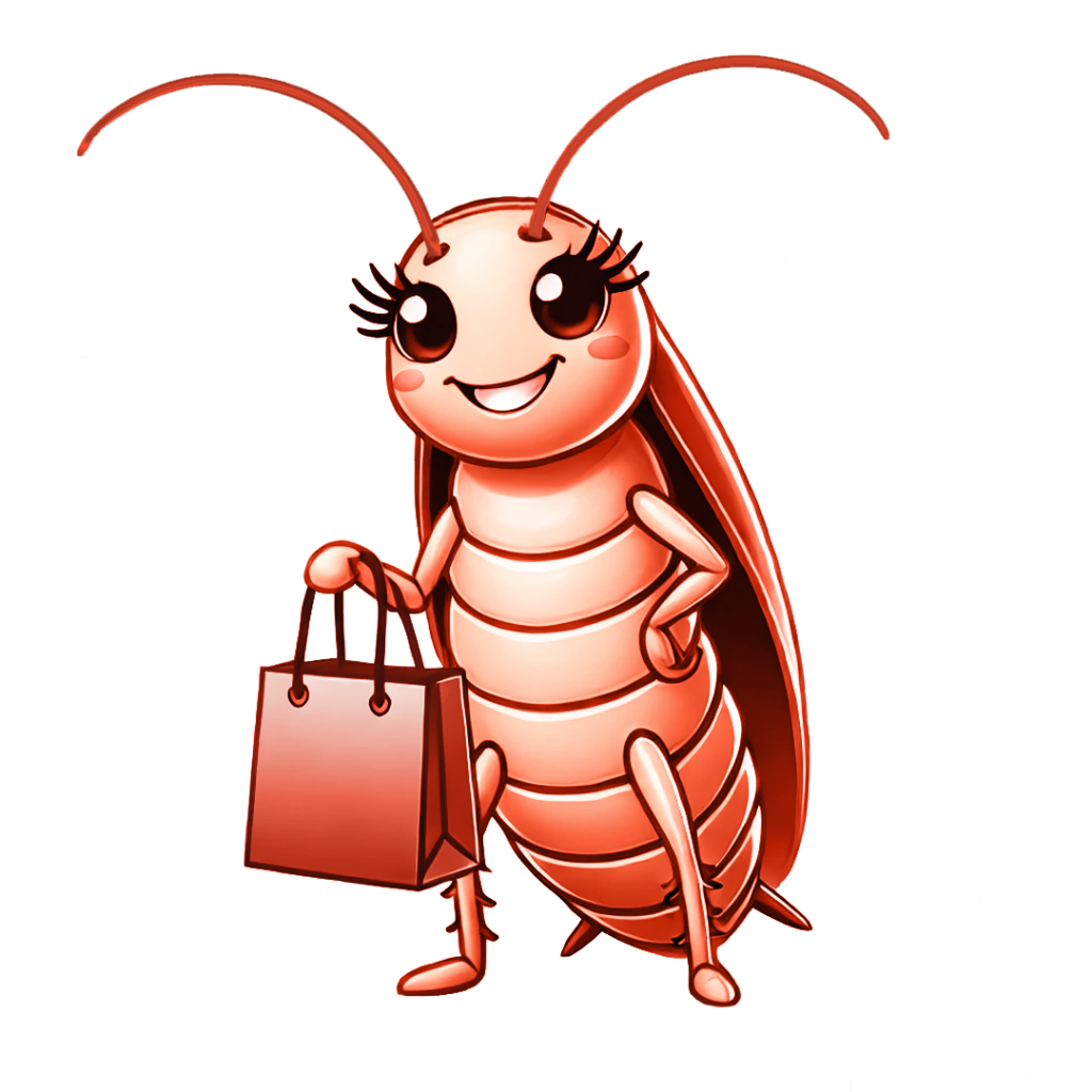 Estilo e economia para sua Casa e Jardim
Achadinhos, dicas e ofertas