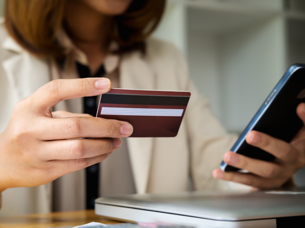 10 Dicas de segurança para suas compras pela internet