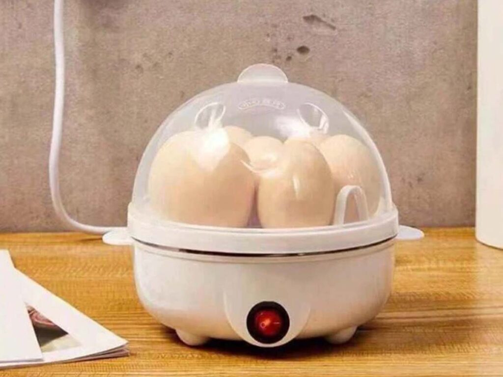 cozedor-ovos-cozinha-praticidade-utensílios-shopee