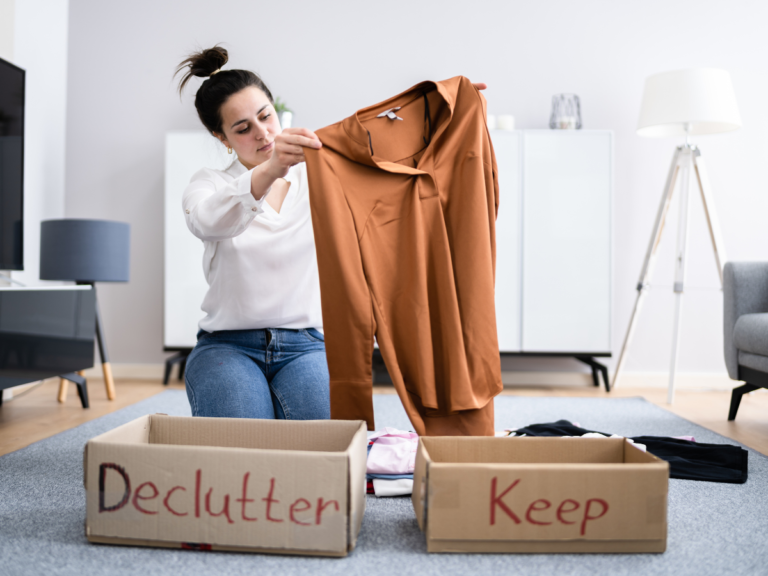 Leia mais sobre o artigo Economize fazendo seus produtos durarem mais