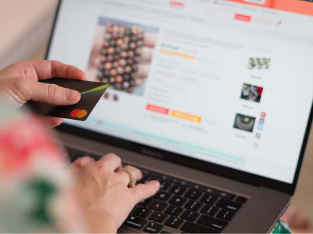 comprar-na-shopee-seguro-confiavel-compras-internet