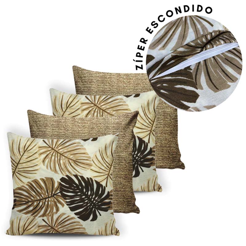 decorar-casa-jardim-almofada-sofá-decoracao-shopee