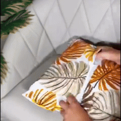 decorar-casa-jardim-almofada-sofá-decoracao-shopee