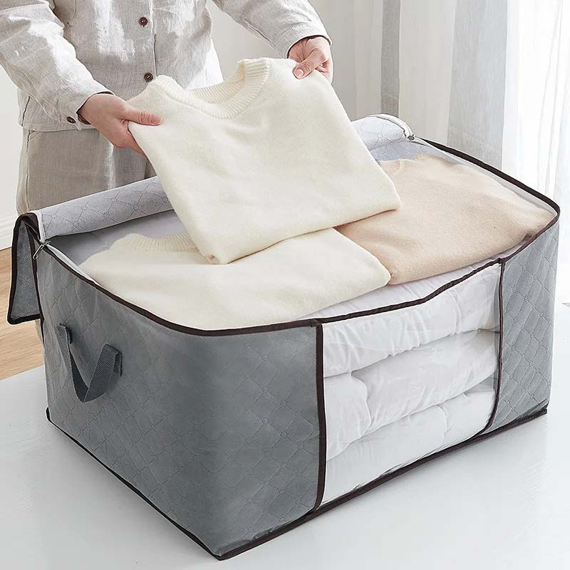 caixa-organizadora-saco-organizador-organizacao-casa-jardim-shopee