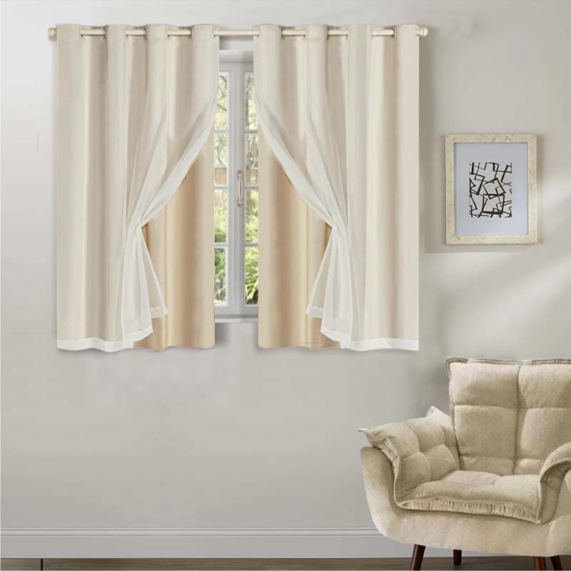 decorar-casa-jardim-cortina-blackout-decoracao-shopee