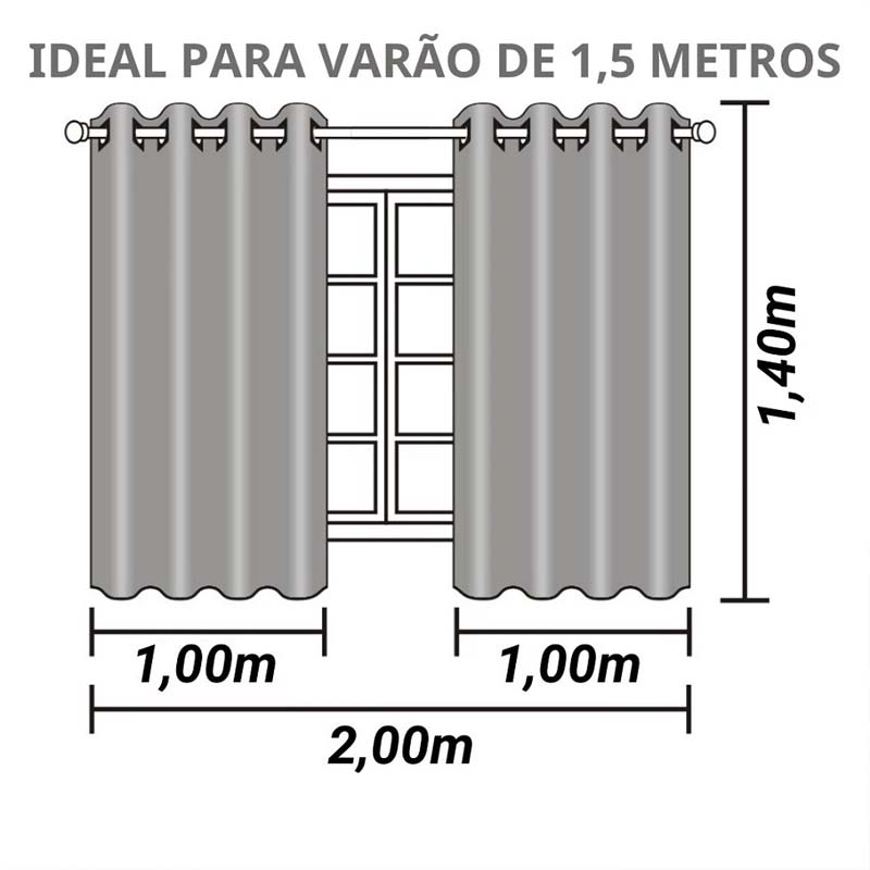 decorar-casa-jardim-cortina-blackout-decoracao-shopee