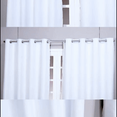 decorar-casa-jardim-cortina-blackout-decoracao-shopee