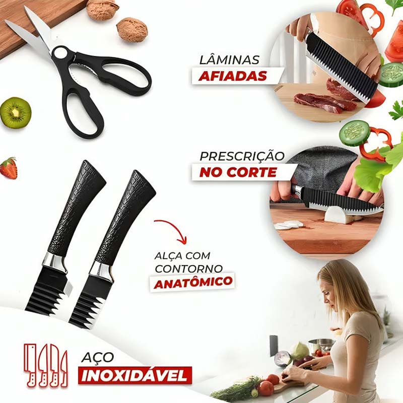 kit-facas-churrasco-cozinha-legumes-carnes-shopee