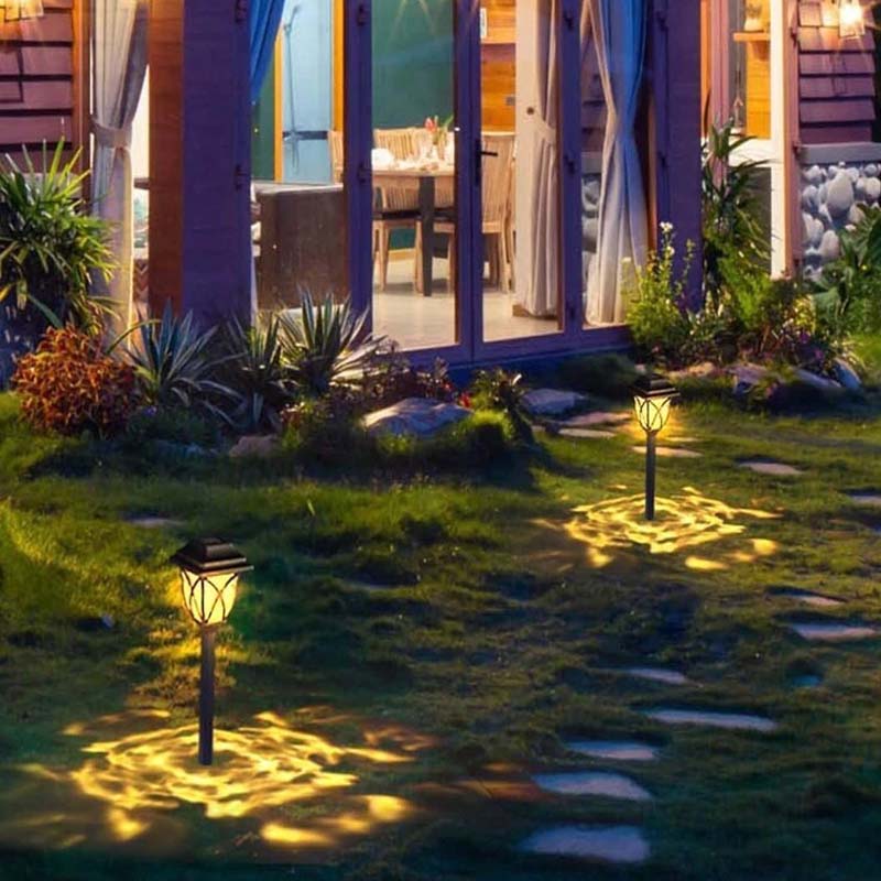 decorar-casa-jardim-luminaria-decoracao-shopee