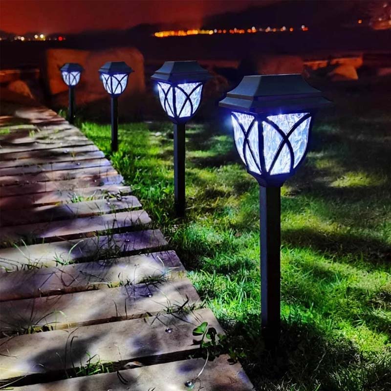 decorar-casa-jardim-luminaria-decoracao-shopee