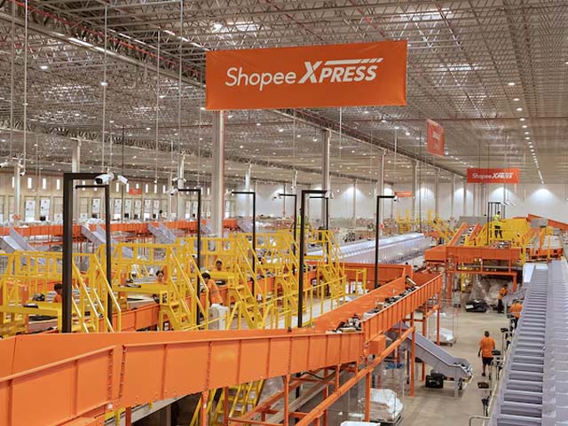 mercado-livre-shopee-comparativo-diferenças-qual-melhor