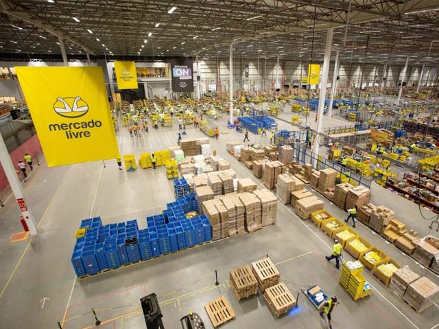 mercado-livre-shopee-comparativo-diferenças-qual-melhor