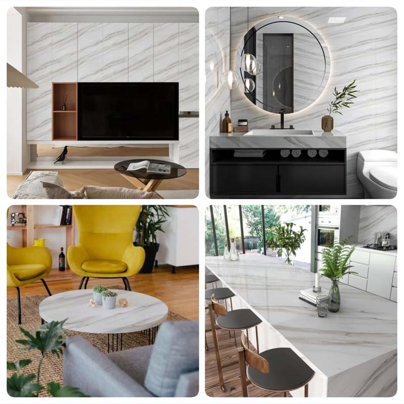 decorar-casa-jardim-papel-parede-cozinha-decoracao-shopee