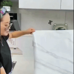 decorar-casa-jardim-papel-parede-cozinha-decoracao-shopee