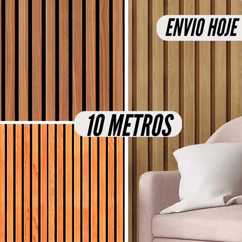 decorar-casa-jardim-papel-parede-decoracao-shopee
