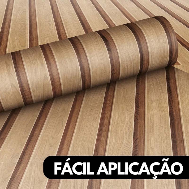 decorar-casa-jardim-papel-parede-decoracao-shopee