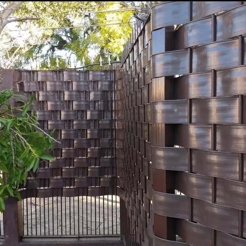 protetor-portão-privacidade-casa-jardim-shopee