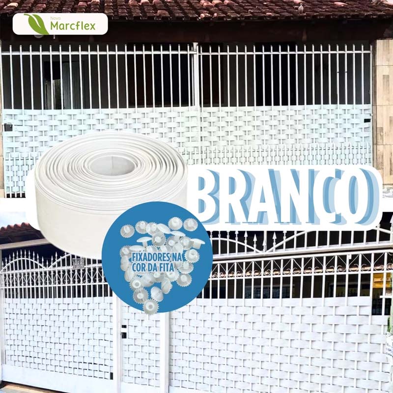 protetor-portão-privacidade-casa-jardim-shopee