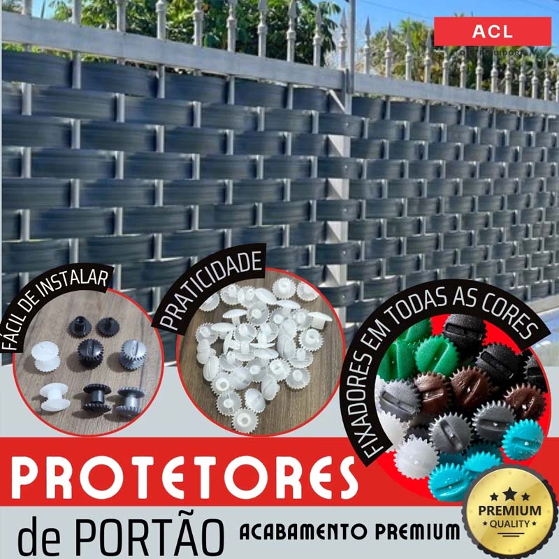protetor-portão-privacidade-casa-jardim-shopee