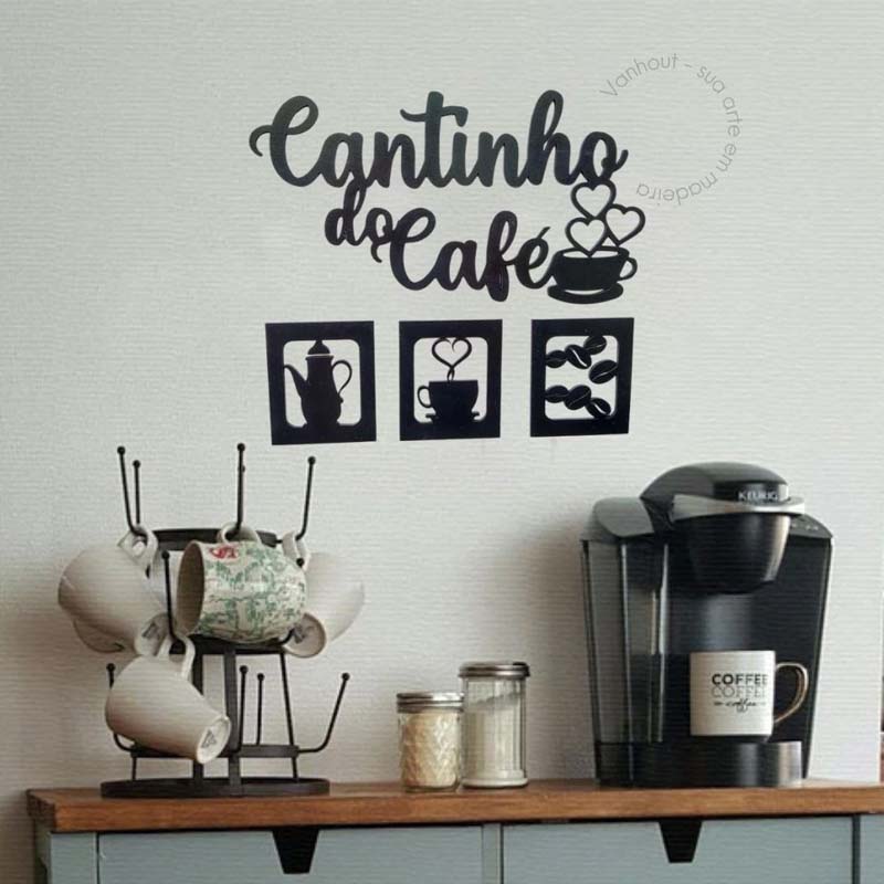 decorar-casa-jardim-quadro-mdf-decoracao-shopee