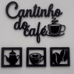 decorar-casa-jardim-quadro-mdf-decoracao-shopee