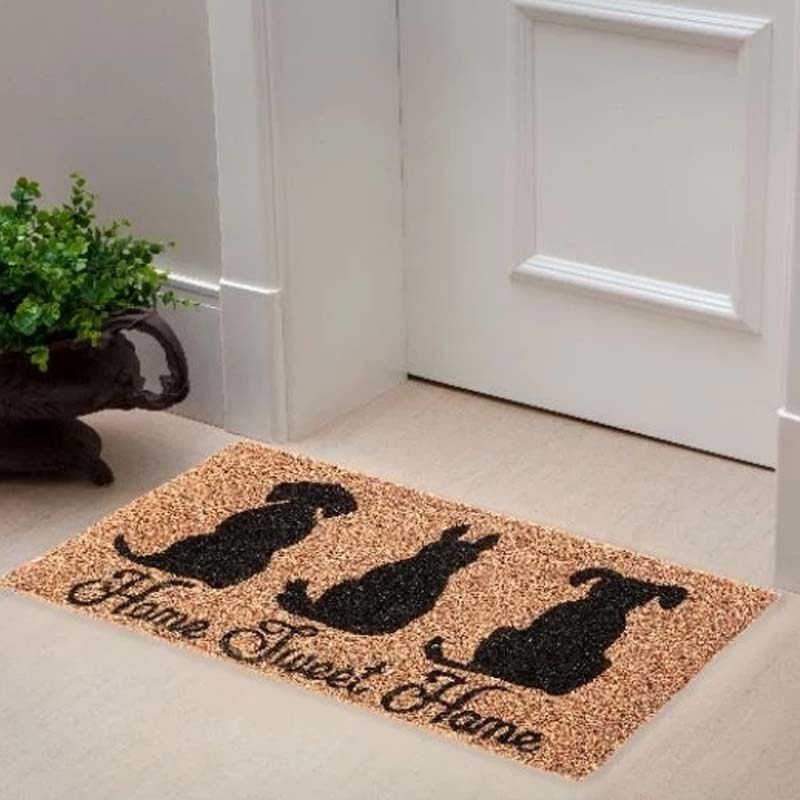 decorar-casa-jardim-tapete-capacho-decoracao-shopee