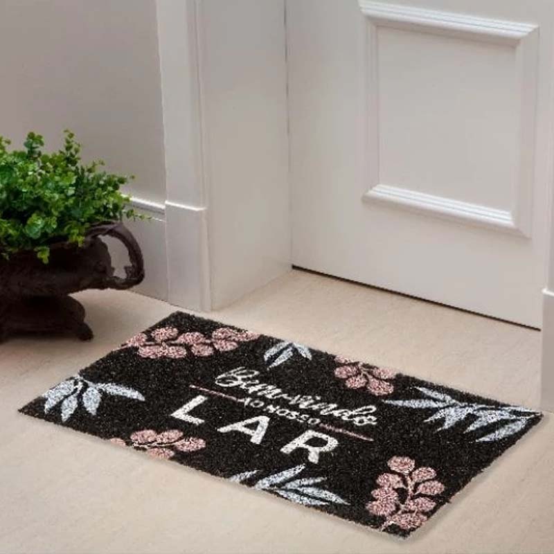 decorar-casa-jardim-tapete-capacho-decoracao-shopee