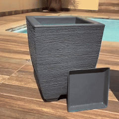 decorar-casa-jardim-vaso-plantas-decoracao-shopee