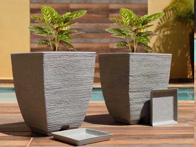 decorar-casa-jardim-vaso-plantas-decoracao-shopee