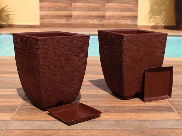 decorar-casa-jardim-vaso-plantas-decoracao-shopee