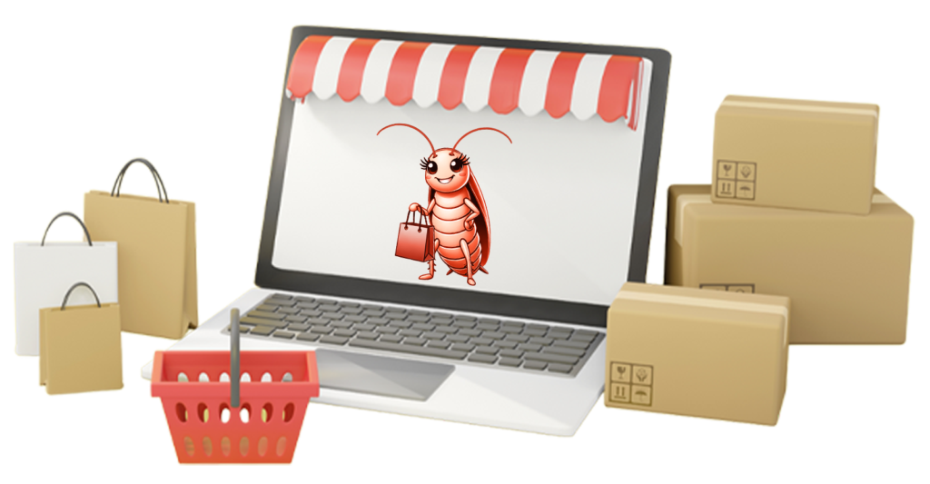 produtos-decoração-casa-jardim