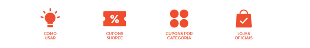 cupom-desconto-oferta-shopee