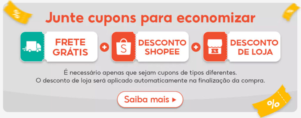 cupom-desconto-oferta-shopee