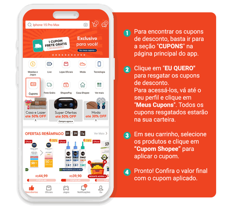 cupom-desconto-oferta-shopee